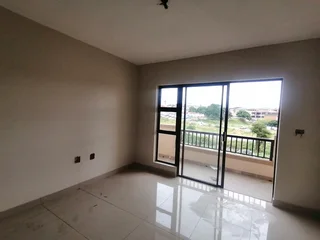 NEW DEVELOPMENT TONGAAT SECOND PHASE - NOW SELLING!!!