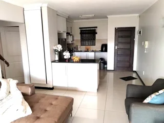 Beautiful apartment for sale