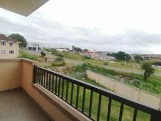 NEW DEVELOPMENT TONGAAT SECOND PHASE - NOW SELLING!!!