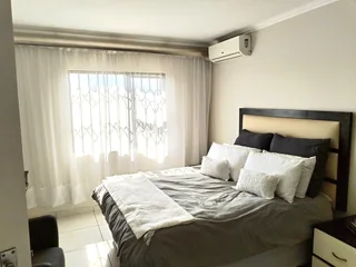 Beautiful apartment for sale