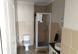 Beautiful apartment for sale