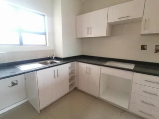 NEW DEVELOPMENT TONGAAT SECOND PHASE - NOW SELLING!!!