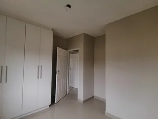 NEW DEVELOPMENT TONGAAT SECOND PHASE - NOW SELLING!!!