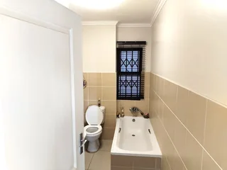 Beautiful apartment for sale