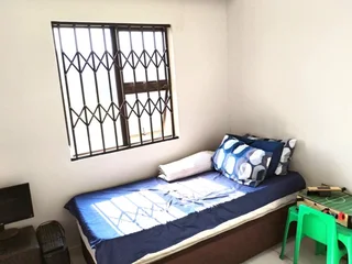 Beautiful apartment for sale