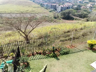 Beautiful apartment for sale