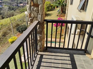 Beautiful apartment for sale