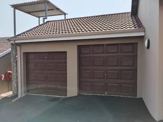 Beautiful apartment for sale