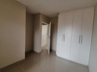 NEW DEVELOPMENT TONGAAT SECOND PHASE - NOW SELLING!!!