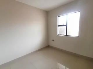 NEW DEVELOPMENT TONGAAT SECOND PHASE - NOW SELLING!!!