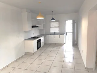 Ideal Investment or Home