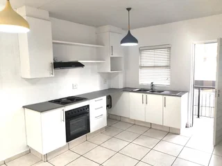 Ideal Investment or Home