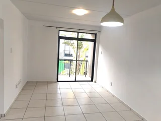 Ideal Investment or Home