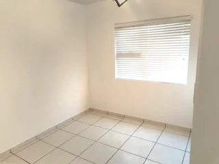 Ideal Investment or Home