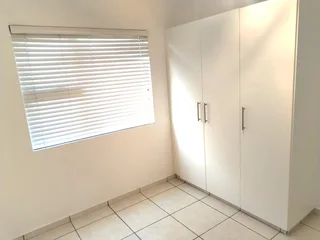 Ideal Investment or Home