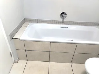 Ideal Investment or Home