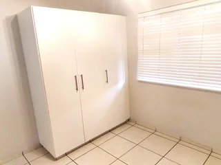 Ideal Investment or Home