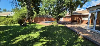 Exceptional Six-Bedroom Family Home with Self-Contained Flat in Sought-After Location**  Nestled ...