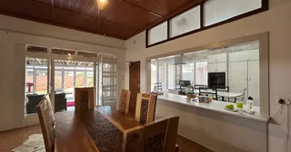 Exceptional Six-Bedroom Family Home with Self-Contained Flat in Sought-After Location**  Nestled ...