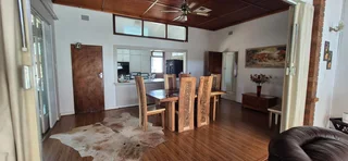 Exceptional Six-Bedroom Family Home with Self-Contained Flat in Sought-After Location**  Nestled ...