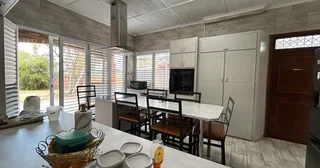 Exceptional Six-Bedroom Family Home with Self-Contained Flat in Sought-After Location**  Nestled ...