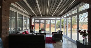 Exceptional Six-Bedroom Family Home with Self-Contained Flat in Sought-After Location**  Nestled ...