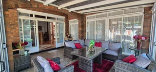 Exceptional Six-Bedroom Family Home with Self-Contained Flat in Sought-After Location**  Nestled ...