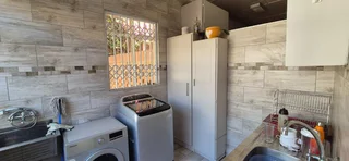 Exceptional Six-Bedroom Family Home with Self-Contained Flat in Sought-After Location**  Nestled ...