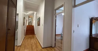 Exceptional Six-Bedroom Family Home with Self-Contained Flat in Sought-After Location**  Nestled ...