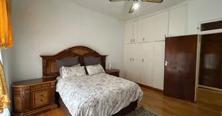 Exceptional Six-Bedroom Family Home with Self-Contained Flat in Sought-After Location**  Nestled ...