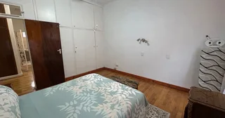 Exceptional Six-Bedroom Family Home with Self-Contained Flat in Sought-After Location**  Nestled ...