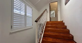 Exceptional Six-Bedroom Family Home with Self-Contained Flat in Sought-After Location**  Nestled ...