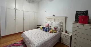 Exceptional Six-Bedroom Family Home with Self-Contained Flat in Sought-After Location**  Nestled ...