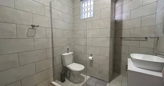 Exceptional Six-Bedroom Family Home with Self-Contained Flat in Sought-After Location**  Nestled ...