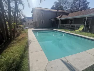 Immaculate 2bedroom apartment to Let in Pinetown