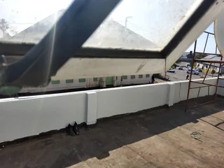 **Good investment with this, Charming  Apartment Building in Central East London**