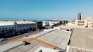 **Good investment with this, Charming  Apartment Building in Central East London**