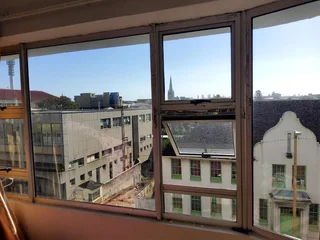 **Good investment with this, Charming  Apartment Building in Central East London**