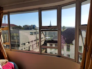 **Good investment with this, Charming  Apartment Building in Central East London**