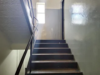 **Good investment with this, Charming  Apartment Building in Central East London**