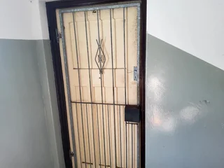 **Good investment with this, Charming  Apartment Building in Central East London**