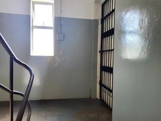 **Good investment with this, Charming  Apartment Building in Central East London**