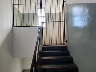 **Good investment with this, Charming  Apartment Building in Central East London**