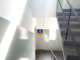 **Good investment with this, Charming  Apartment Building in Central East London**