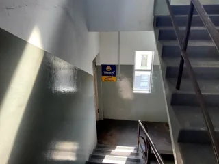 **Good investment with this, Charming  Apartment Building in Central East London**