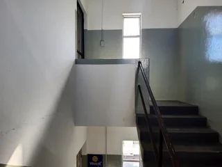 **Good investment with this, Charming  Apartment Building in Central East London**