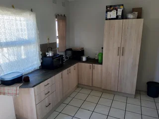 **Good investment with this, Charming  Apartment Building in Central East London**