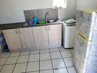 **Good investment with this, Charming  Apartment Building in Central East London**