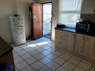 **Good investment with this, Charming  Apartment Building in Central East London**