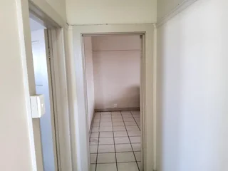 **Good investment with this, Charming  Apartment Building in Central East London**